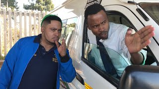 Bheki Cele Has Been Found Lol