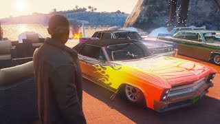 Top 10 Best Low End Pc Games For Intel Hd Dual Core Pcs 64Mb 128Mb 512Mb Vram Laptoppcs