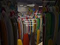 Gift Ideas for Surf Moms 🌺