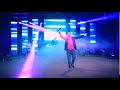 Mehdi Farukh Shokhak Farkhar Performance In Surood O Taraneh مهدی فرخ شوخک فرخار 