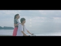 映画『君は月夜に光り輝く』特報②【3月15日(金)公開】