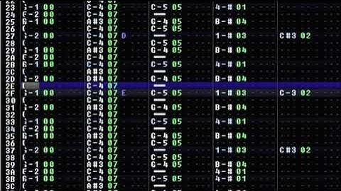 The Lemmings Chronicles - "Classic 2" (NES Cover)