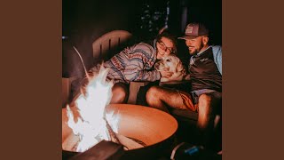 Relaxing Flame Melody
