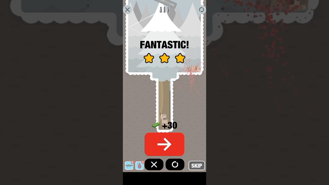 World best game play 