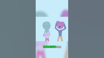 Shocking Truth 🌊 Behind Ancient Flood Myths Revealed! 🔍