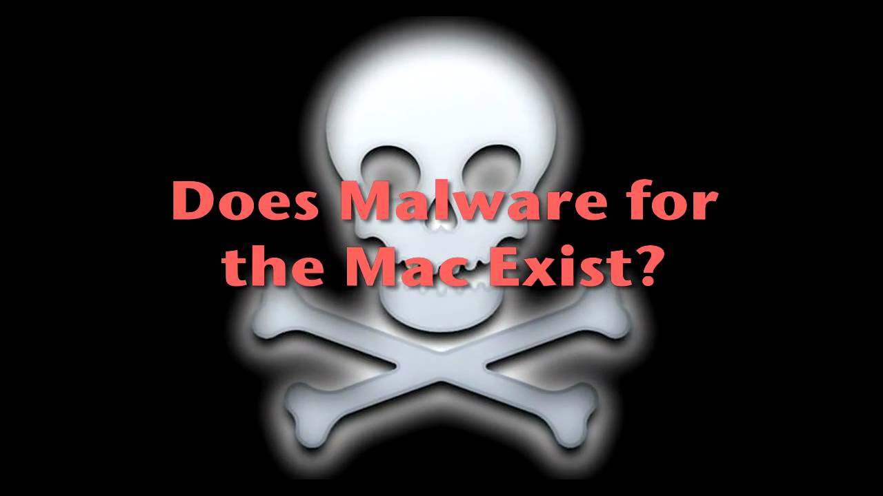 is it easier to get a virus on mac or linux is it easier to get a virus on mac or linux