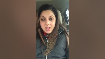 How do I deal with a tenant who has been persistently late on paying rent? | Paralegal Services