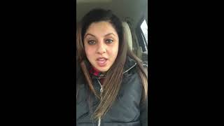 How do I deal with a tenant who has been persistently late on paying rent? | Paralegal Services