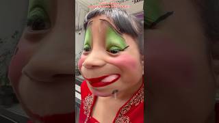 His Brother Was So Poor That The Onion Was Scolding  folktales onions whiteonions indonesia