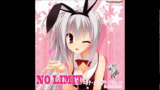 エリナ オレゴヴナ アヴェーン No Limit Youtube