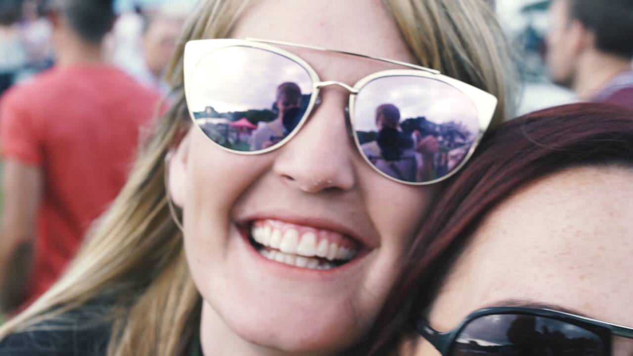 Apollo Festival 2016 Highlights YouTube