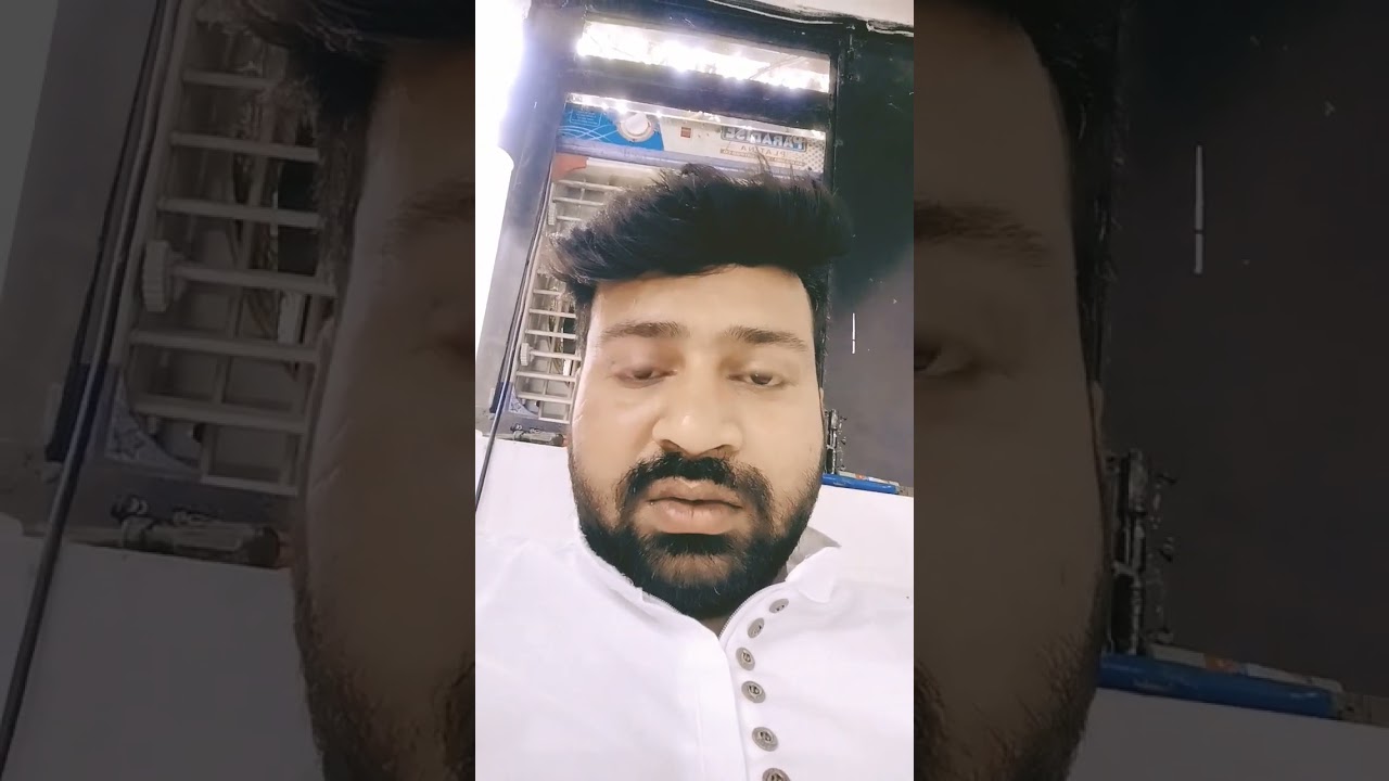 cut from @youtubewalebaba  