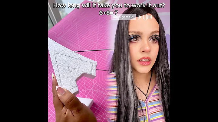 #foryou #fyp #satisfying #shortvideo