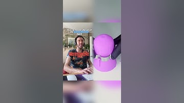 The mute button is BACK! How often do you use yours 😂 #customerservice #work #mute #mutebutton