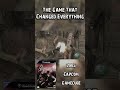Resident Evil 4: The Most Influential Horror Game of All Time