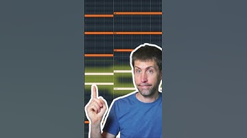 Virtual Instruments Are Unrealistic And That