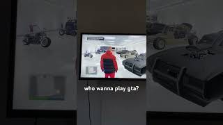 hiphop gta5 gtaonline