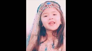 Download Lagu Hasbi Rabbi jalaallah MP3
