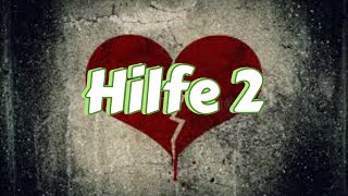 B.n.m.o - Hilfe 2 Offizielles Audio Video B.n.m.o