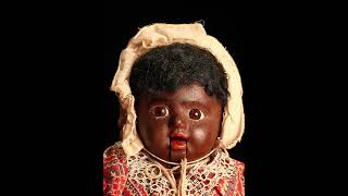 Bamfords Auctioneers Valuers, Lot 4090 From The Toys From The Attic Auction 10Th October 2023