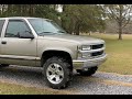 OBS Front end transformation! | super clean look |