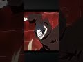 AuRa of Itachi #anime #stablediffusion #music