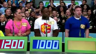 [YTP] The Price Is Rice
