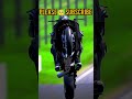 Ride 5 New Superbike Race Gameplay 🔥Ride 5 Extreme Speed Challenge 😱#shortsfeed