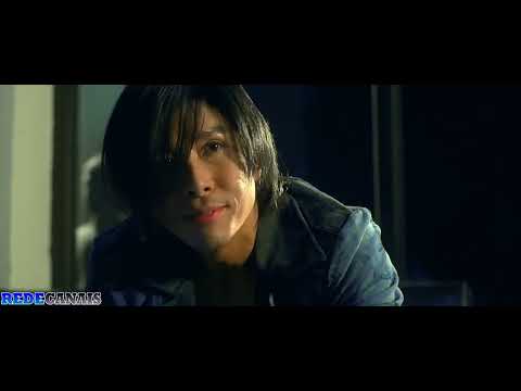 FILME DRAGON TIGER GATE DUBLADO