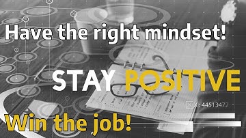 The Right Mindset For Becoming a Product Manager