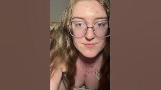 Periscope Pretty Dancer #broadcast #live #vlog 2308