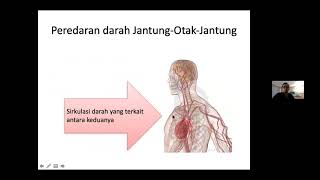 Owlexa Healthtalk: "Waspada Serangan Stroke di Usia Produktif" Webinar bersama RS Brawijaya Saharjo screenshot 3