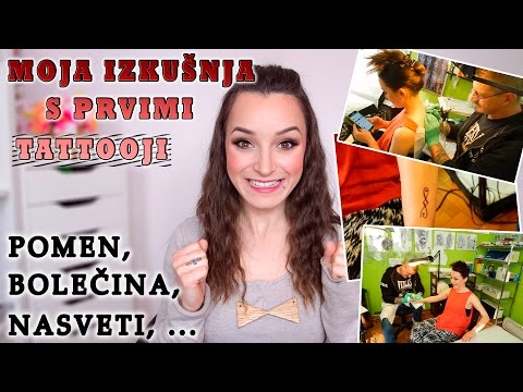 Video: Nega pletenega hibiskusa - kako oblikovati drevo s pletenim hibiskusom