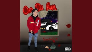 IIBTPUIYGTOM (feat. Popout 2tone)