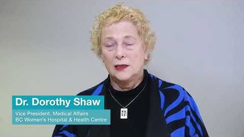 Gender-Based Violence: We All Can Help Improving the Health Sector