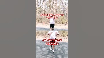 GATE Aerospace engineering live coaching | complete syllabus with video & solved online test series