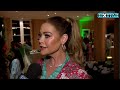 Denise Richards on THAT ‘RHOBH’ Dinner Party &amp; If She’d Return (Exclusive)