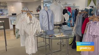 GDL: Start Planning Your Derby Outfit with Rodes News
