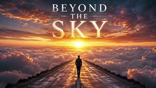 Anyma x RÜFÜS DU SOL x Monolink Style — BEYOND THE SKY