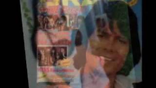 Download Lagu All My Love - Cliff Richard MP3 Download Lagu All My Love - Cliff Richard MP3