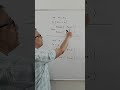 😱 C Programming Shock: Why if(x = 0) is False? 🔥 #Shorts #viral #placement