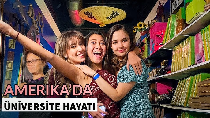 Sekilli porno blondalar Katta jinsiy aloqa