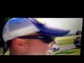 Whittle springs golf course,Knoxviile,Tn practice session,the nut driver