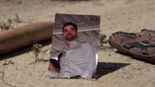 New Life in Christ - Jaime Garcia