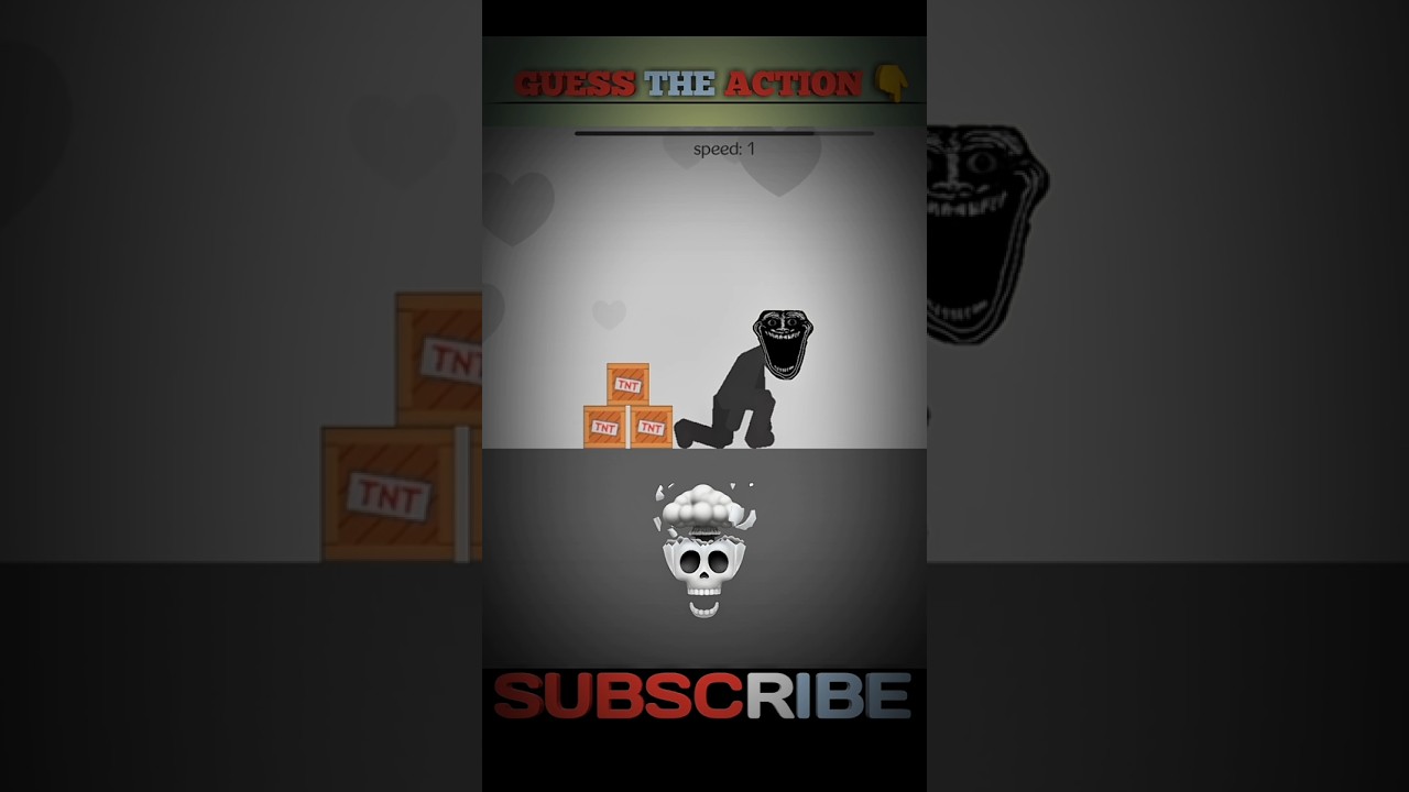 Stickman dismounting epic moments ☠️ || 