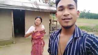 Good morning guys|| My morning work|| so funny 🤣😂#viralvideo #youtubefeed #youtubevideo #blog