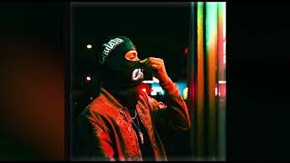 LUCKI x Future Type Beat - NET WORTH Hard Type Beat 2024