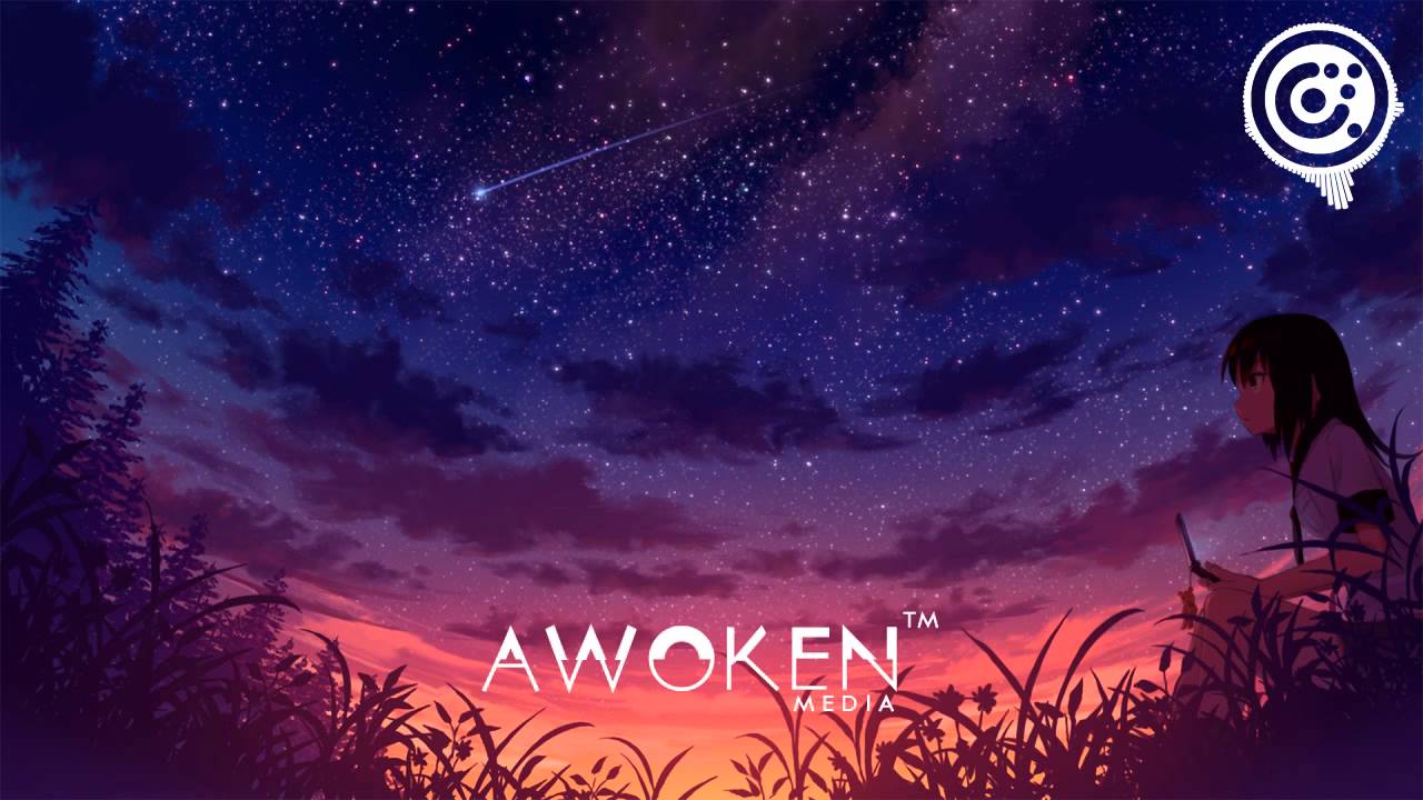 Krewella - Live For The Night (Pegboard Nerds Remix)