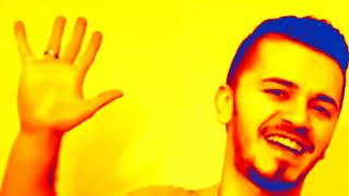 Emoji Çaleeenç Abuk Subuk Montaj