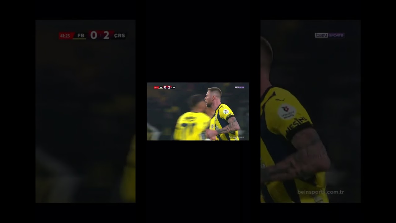 Milan Skriniar 💛💙